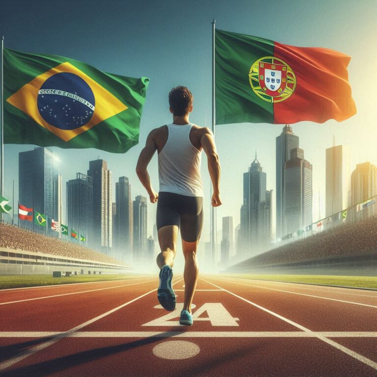 Esportes se tornam uma fonte de bons rendimentos no mercado de investimentos